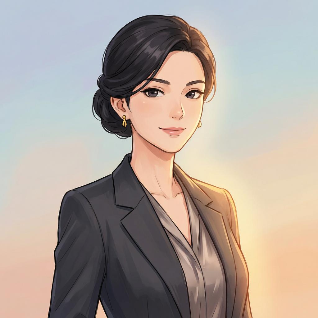 黑丝视频导演林雪晴