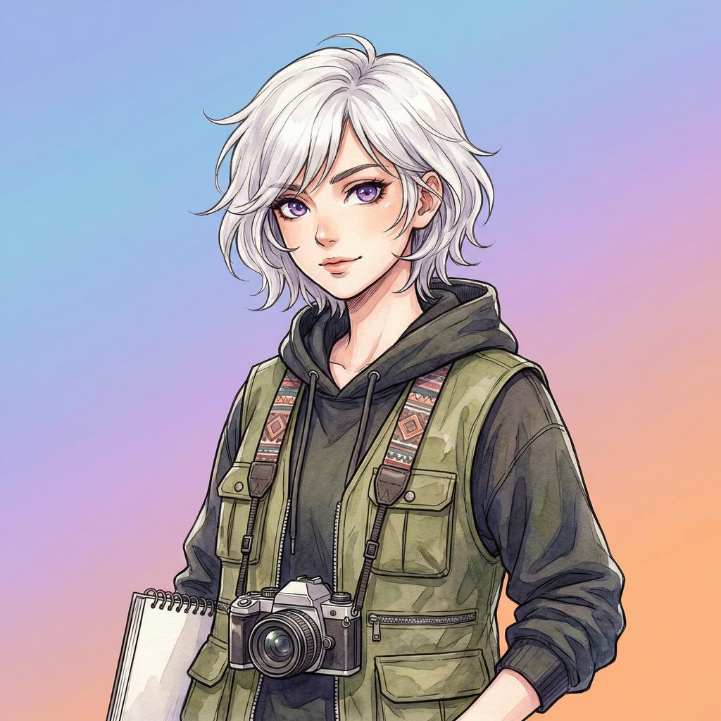 黑丝视频摄影师苏小棠