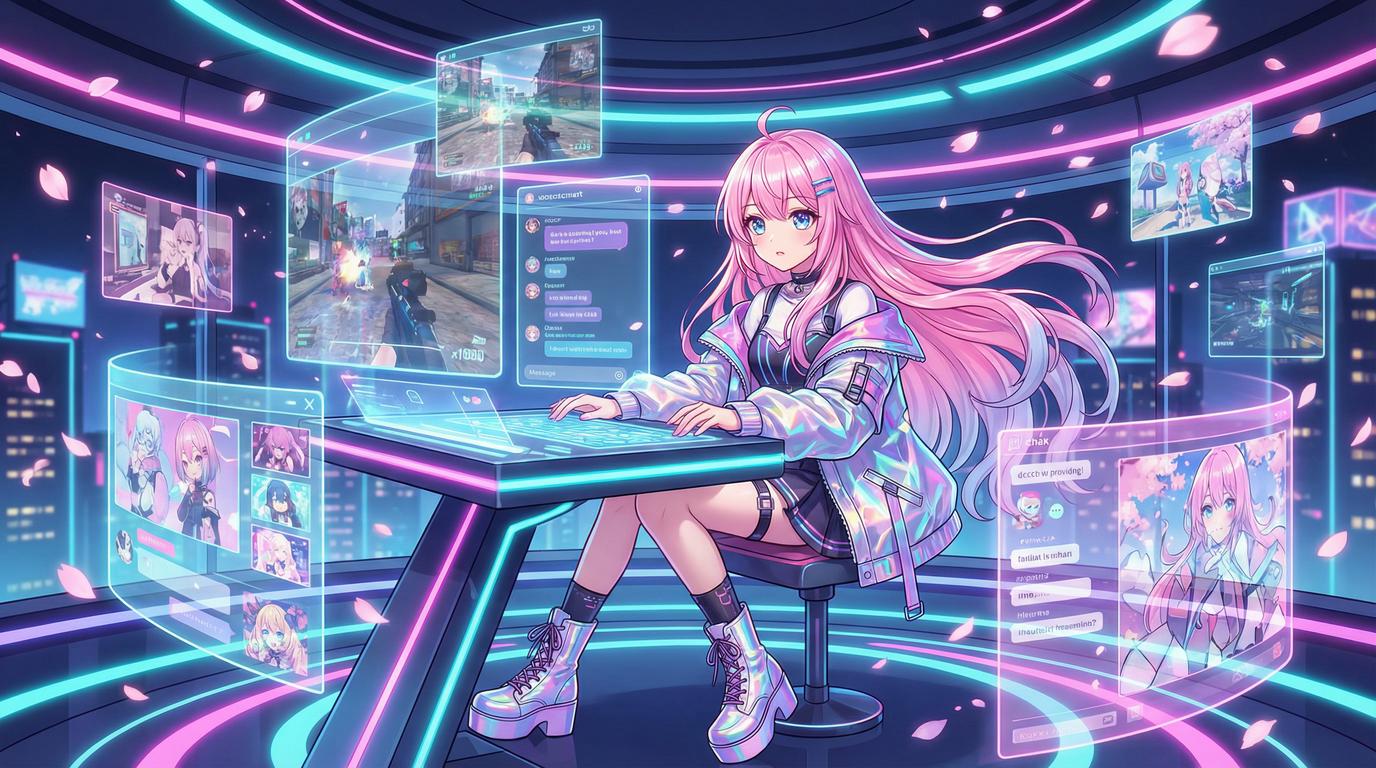 黑丝二次元影视传媒视频社区