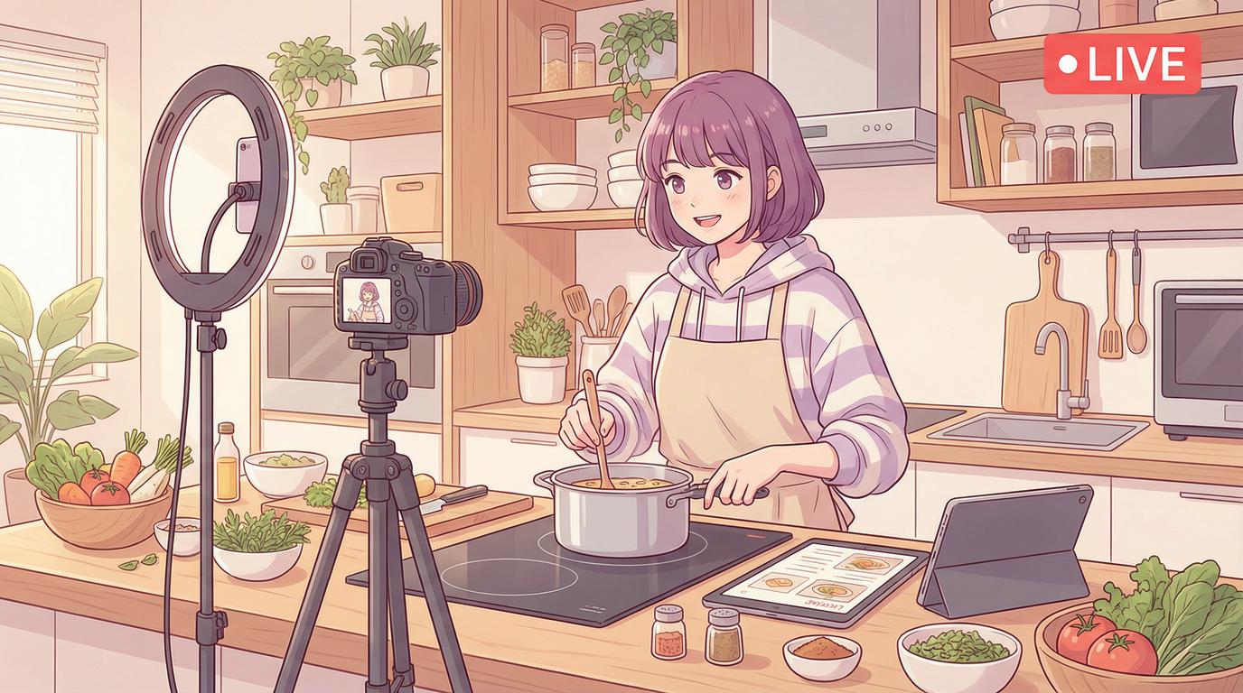 黑丝魔法少女cosplay视频