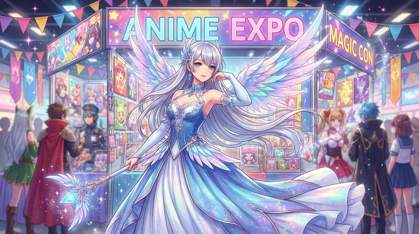 黑丝校园青春动漫视频